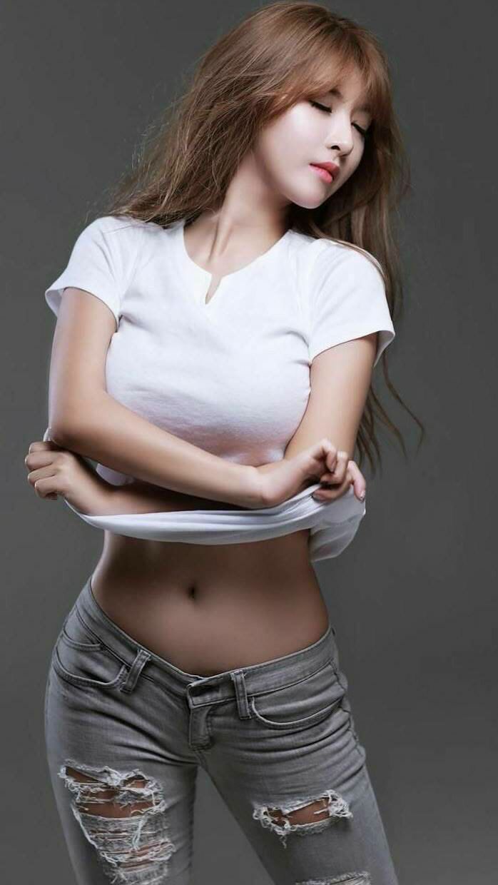 乐鱼体育App下载-Hughes 多次关键接球引领胜利