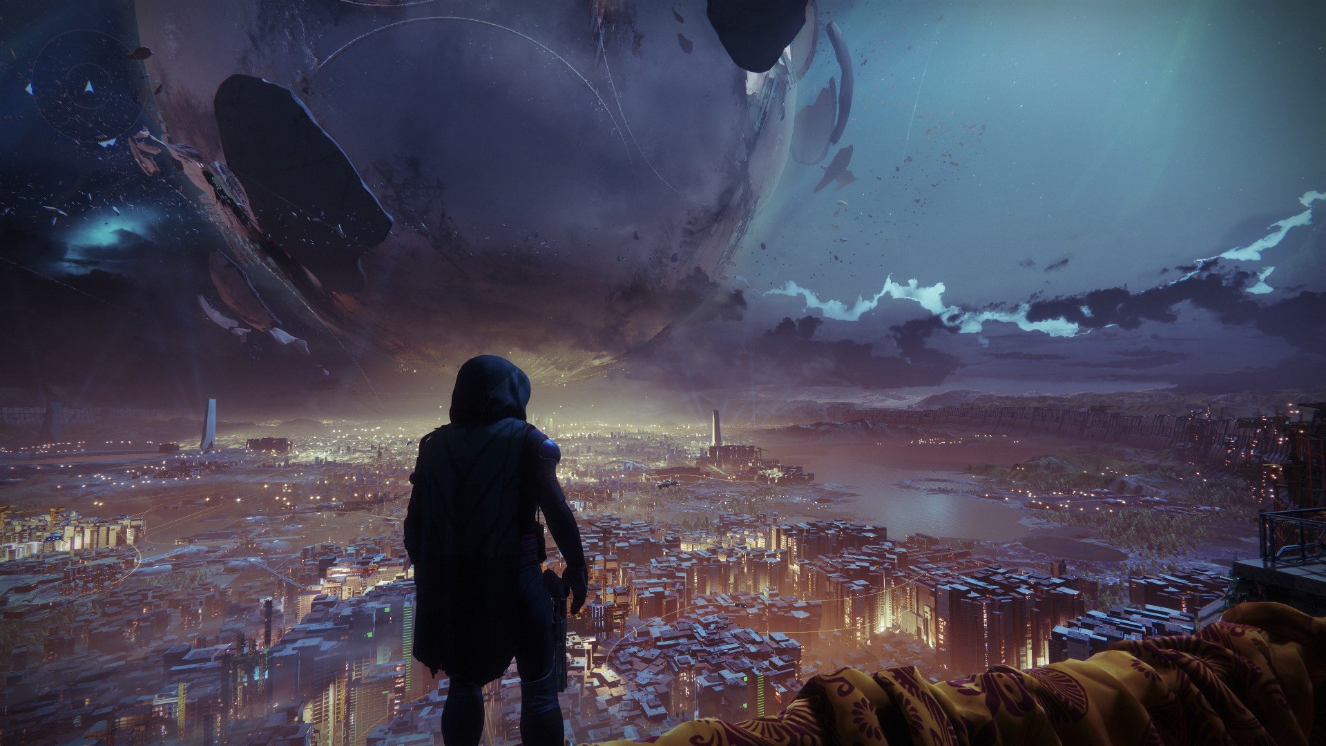 《冠军》聚焦欧文:从容面对年少成名,欧文第一冠