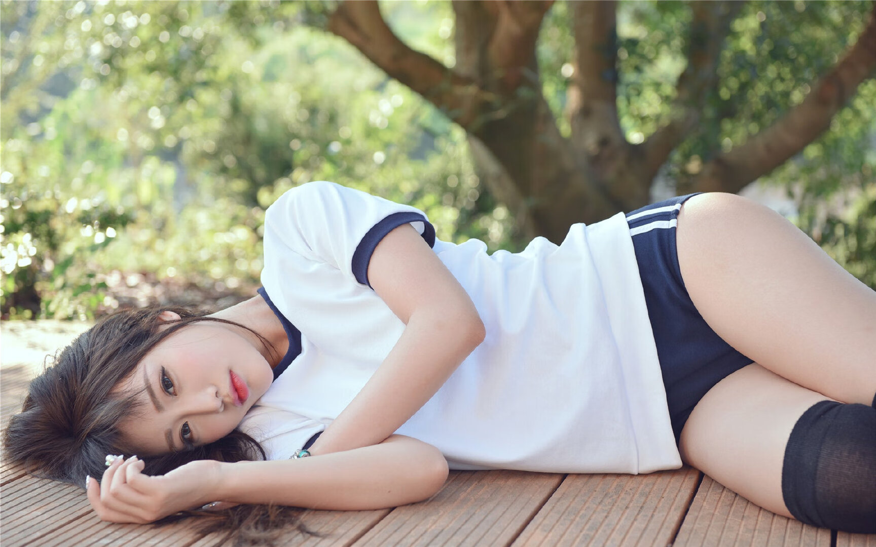 专业编辑团队保障体育内容权威性